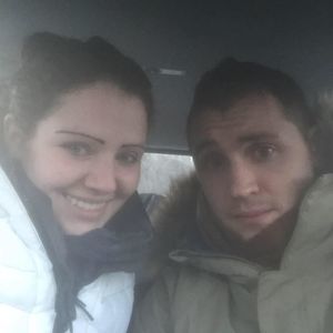 Meet your Posher, Dillon